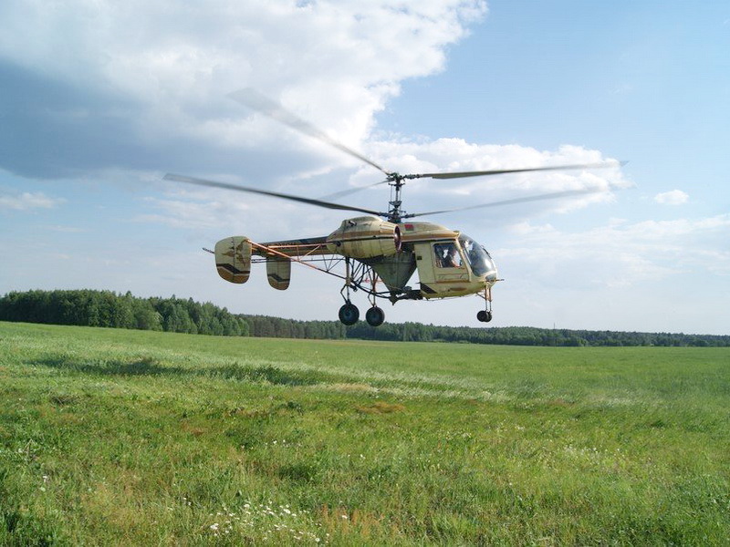 Прыгодніцкі турызм у Беларусі