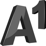 a1