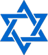 иудаизм