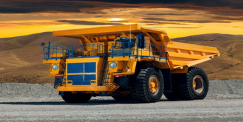 promo image
