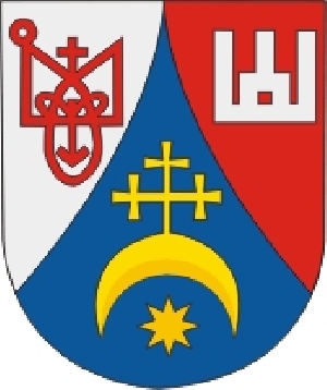 герб