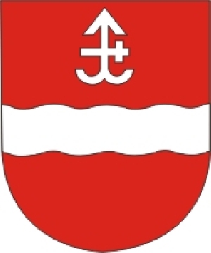 герб