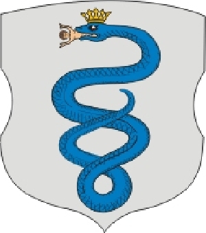 герб