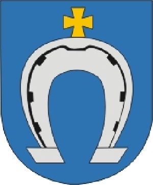 герб