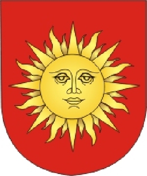 герб