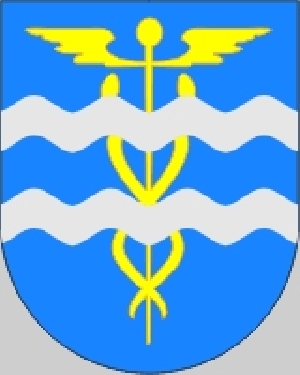 герб