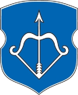 герб