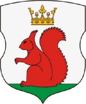 герб