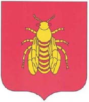 герб