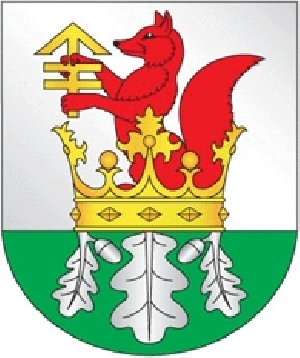 герб