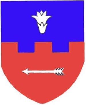 герб