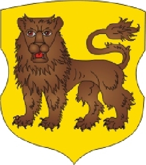 герб