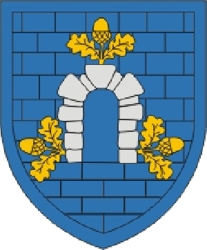 герб