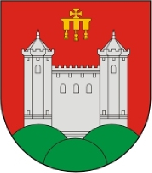 герб