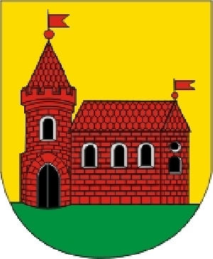 герб