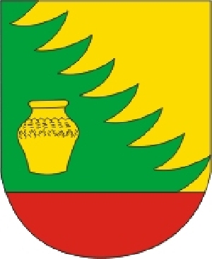 герб