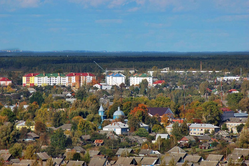 Ельск время. Ельск Беларусь. Ельск Гомельская область. Ельск город. Ельск фото.