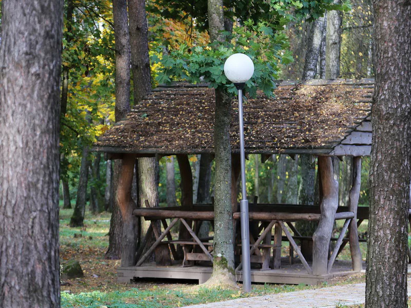 Капыль