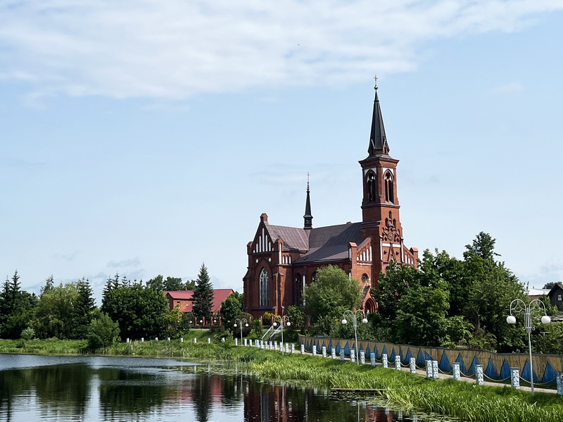 Славутасць