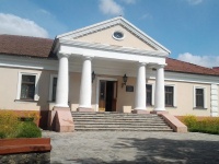 House of Assembly of the Nobility