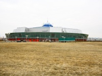 Bobrujsk-Arena