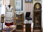 Beriyosa historical- ethnographic museum