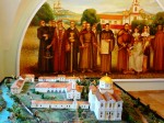 Музейный комплекс «История и культура Оршанщины»