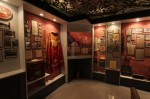 Museum of history of Kletchina