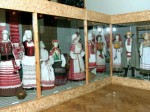 Музей старажытнабеларускай культуры