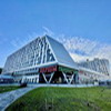 торговые центры Минска